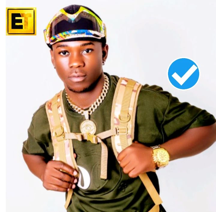 Lwaki Ft Simple D - Bad Quta